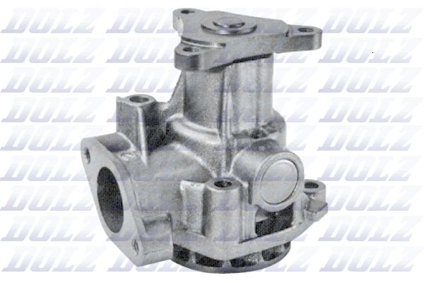Pompa de apa DOLZ S189