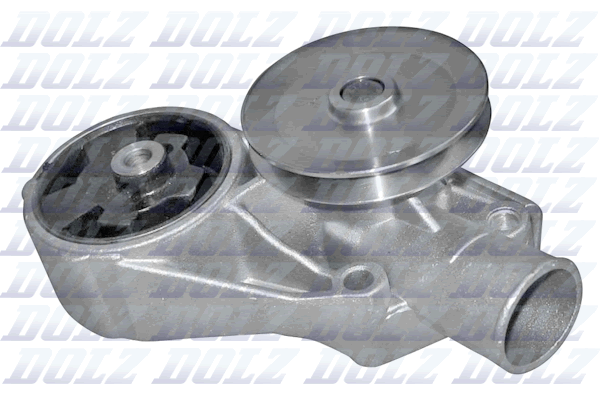 Pompa de apa DOLZ S192