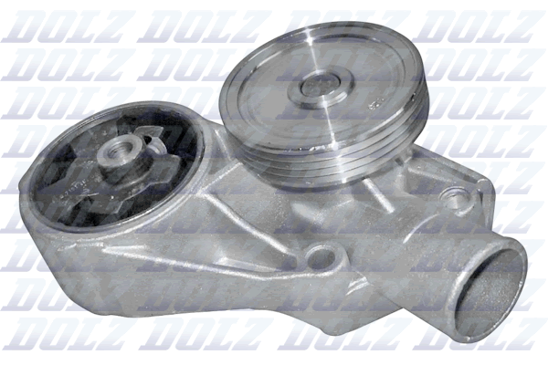Pompa de apa DOLZ S193