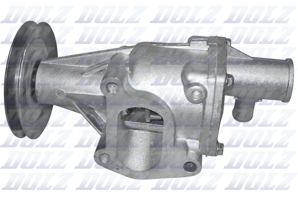 Pompa de apa DOLZ S199