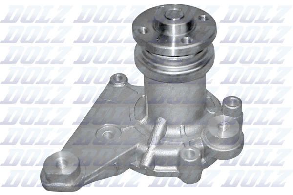 Pompa de apa DOLZ S200