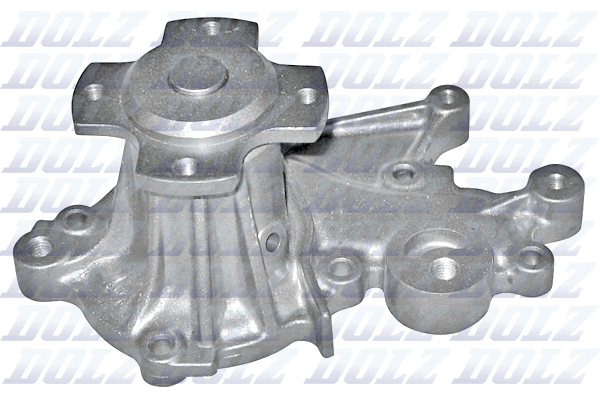 Pompa de apa DOLZ S203