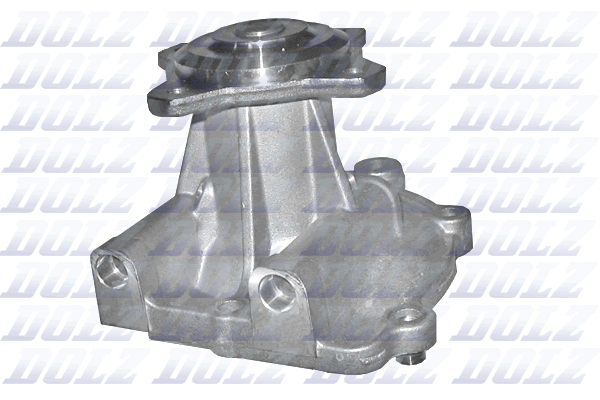 Pompa de apa DOLZ S207
