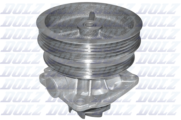 Pompa de apa DOLZ S216