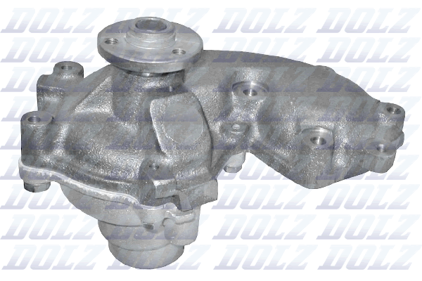 Pompa de apa DOLZ S234