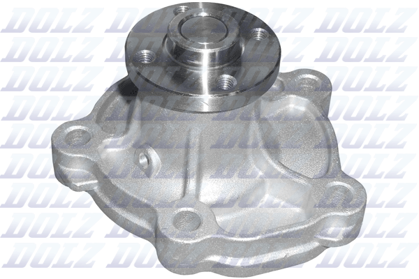 Pompa de apa DOLZ S242
