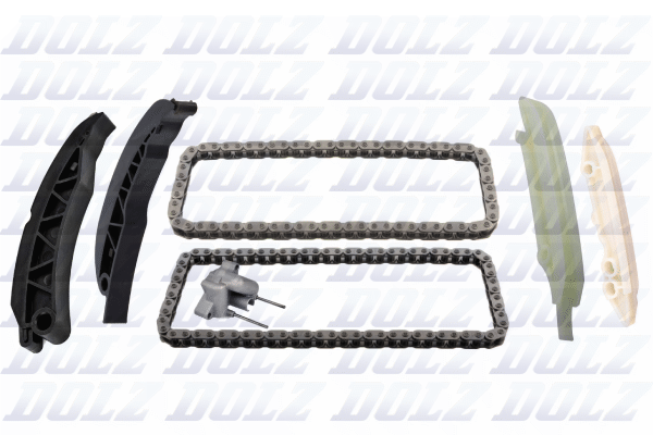 Kit lant de distributie DOLZ SKCB119