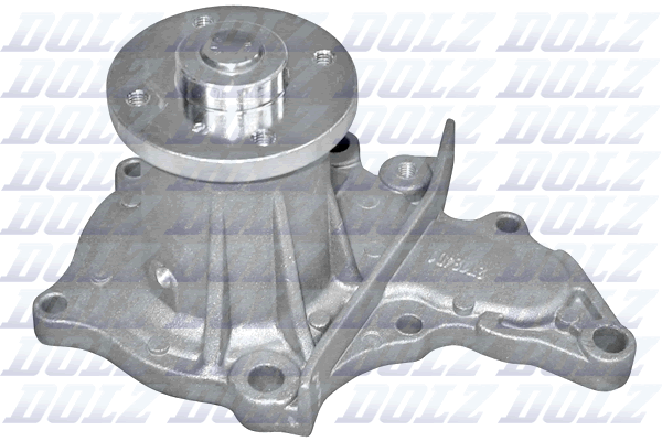 Pompa de apa DOLZ T184