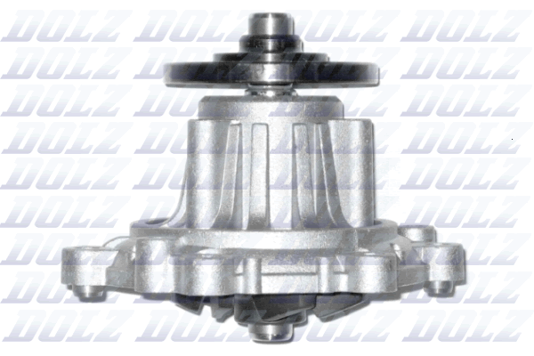 Pompa de apa DOLZ T186