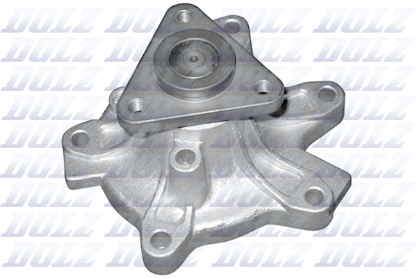 Pompa de apa DOLZ T205