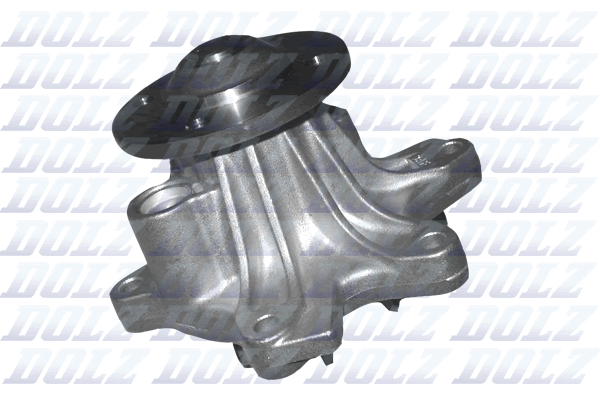 Pompa de apa DOLZ T227