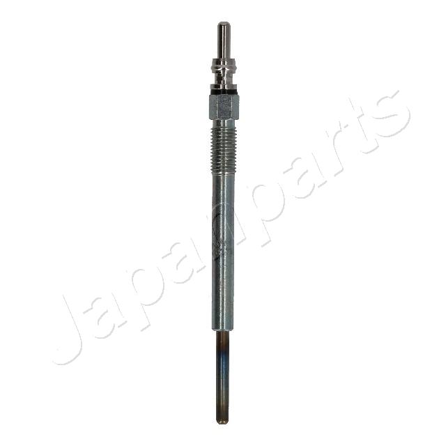 Bujie incandescenta JAPANPARTS B122