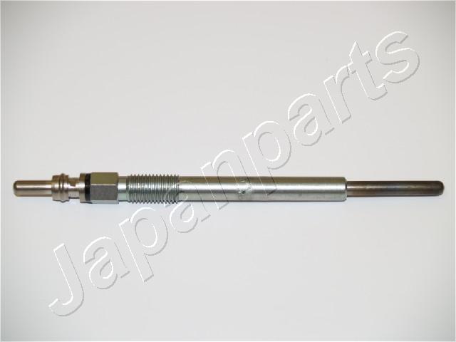 Bujie incandescenta JAPANPARTS B122