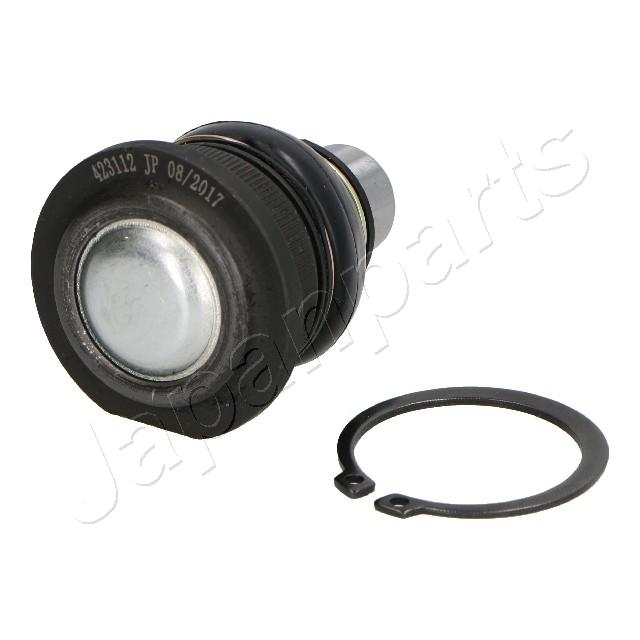 Pivot JAPANPARTS BJ-007