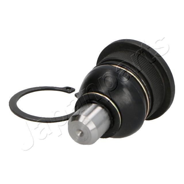 Pivot JAPANPARTS BJ-007