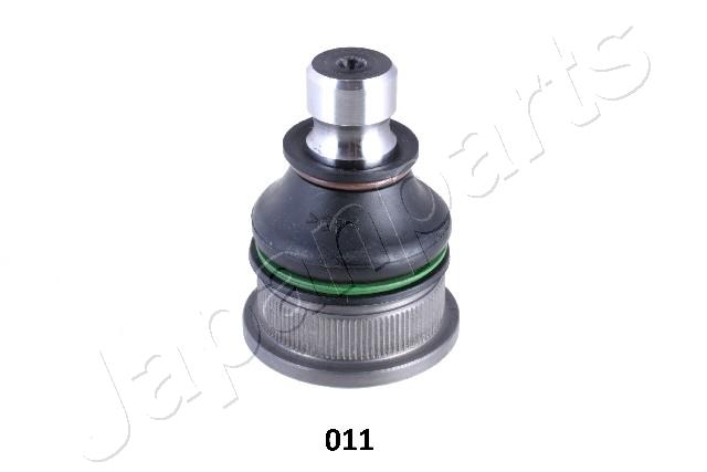 Pivot JAPANPARTS BJ-011