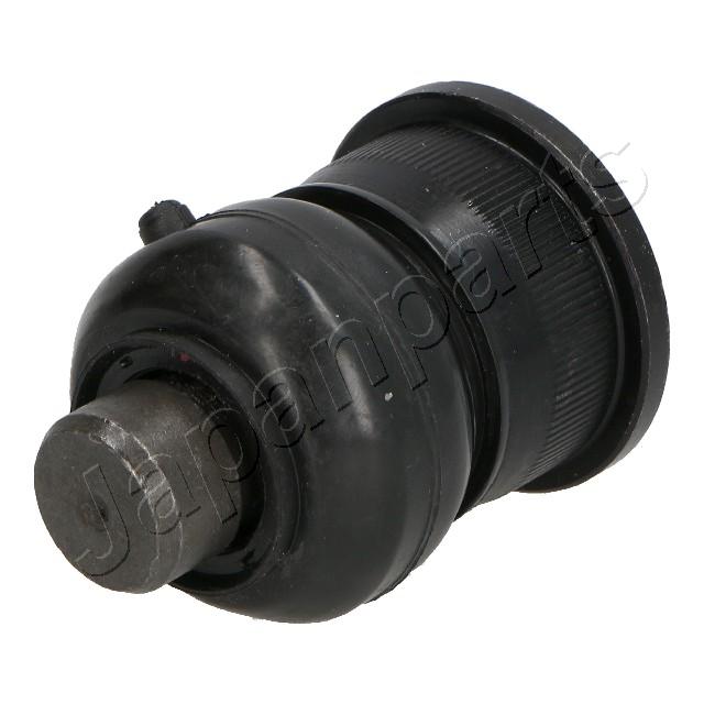 Pivot JAPANPARTS BJ-104
