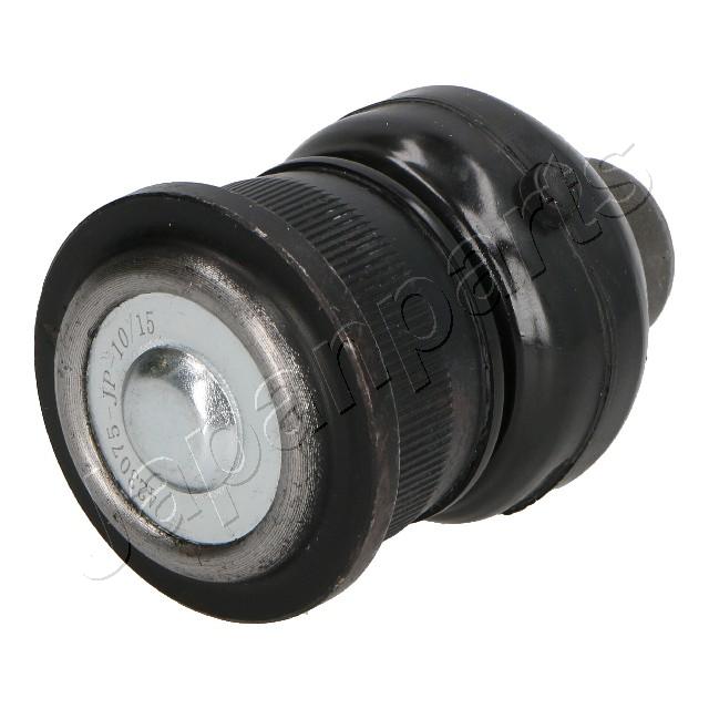 Pivot JAPANPARTS BJ-104