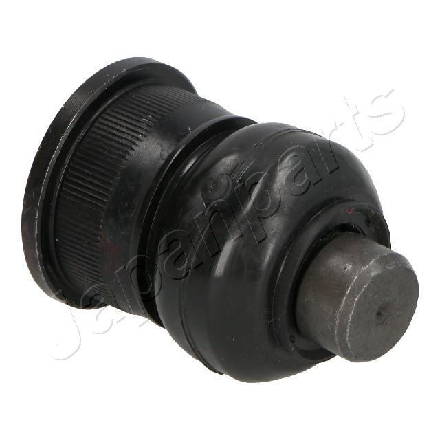 Pivot JAPANPARTS BJ-104