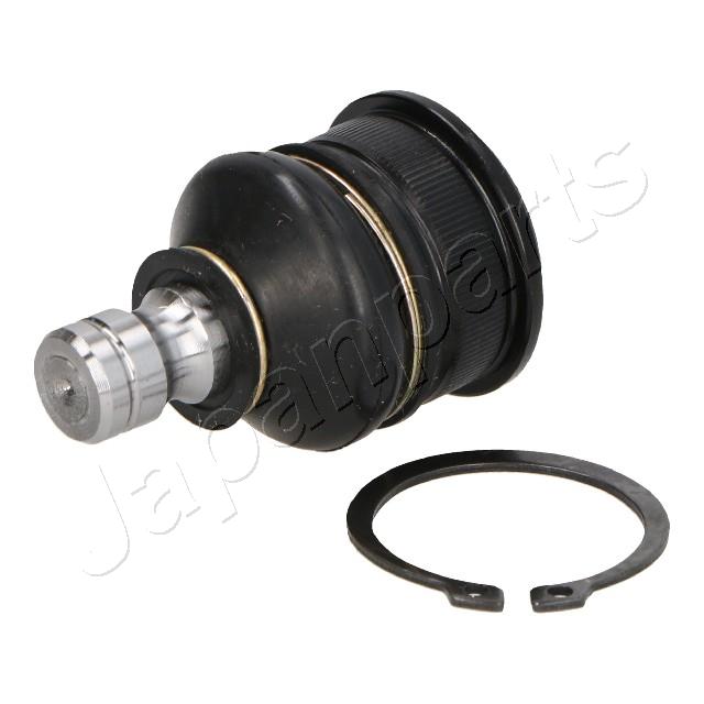Pivot JAPANPARTS BJ-106