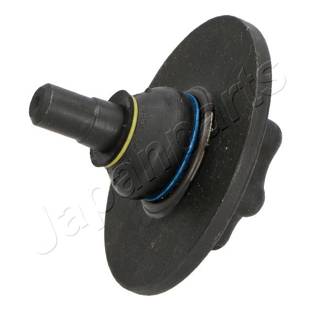 Pivot JAPANPARTS BJ-126
