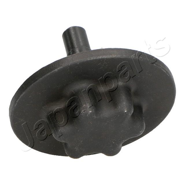 Pivot JAPANPARTS BJ-126
