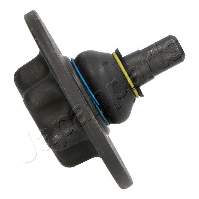 Pivot JAPANPARTS BJ-126
