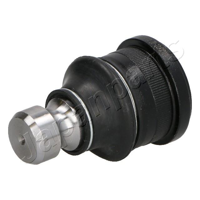 Pivot JAPANPARTS BJ-132