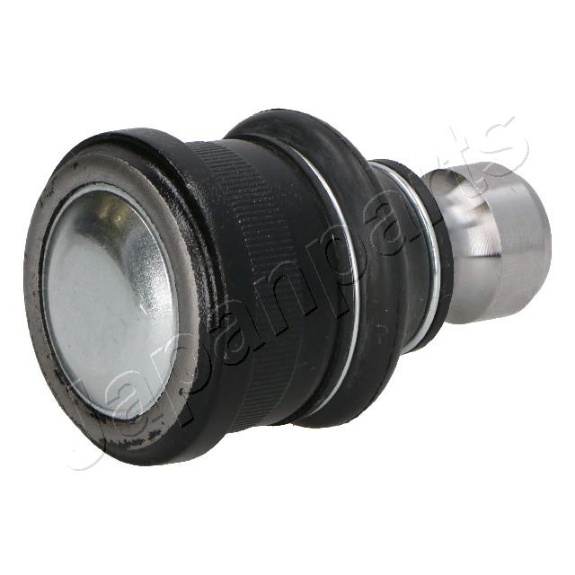Pivot JAPANPARTS BJ-132
