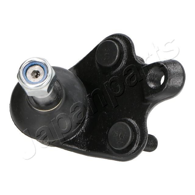 Pivot JAPANPARTS BJ-200