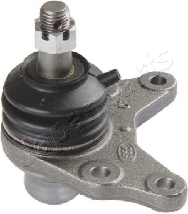 Pivot JAPANPARTS BJ-2068