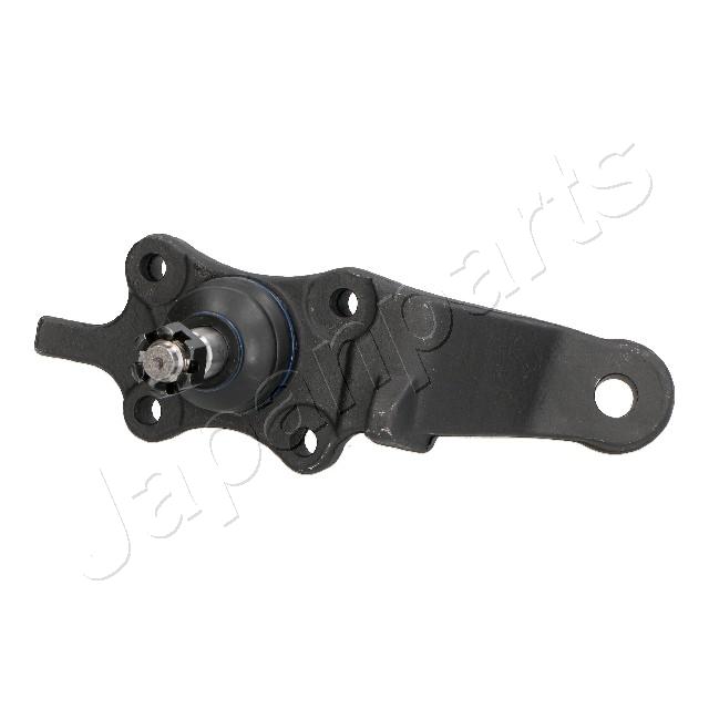 Pivot JAPANPARTS BJ-217L