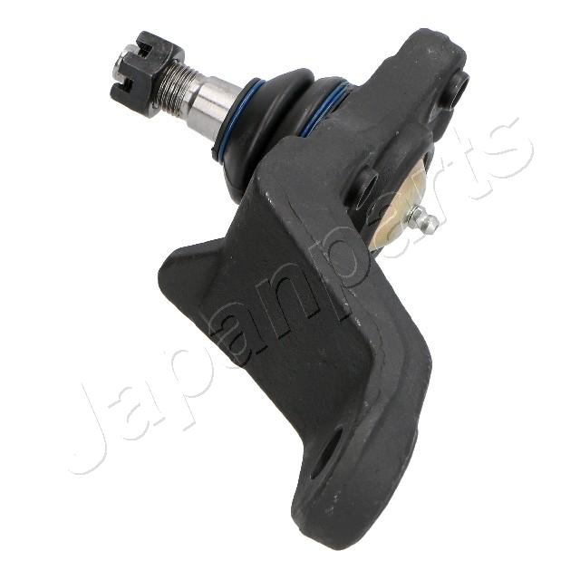 Pivot JAPANPARTS BJ-217L