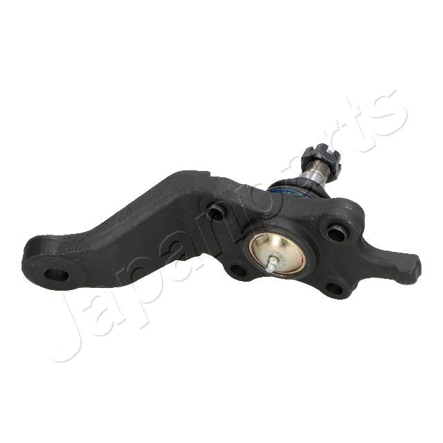 Pivot JAPANPARTS BJ-217L