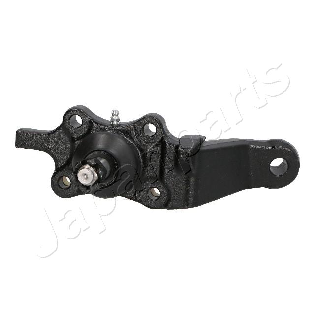 Pivot JAPANPARTS BJ-217R