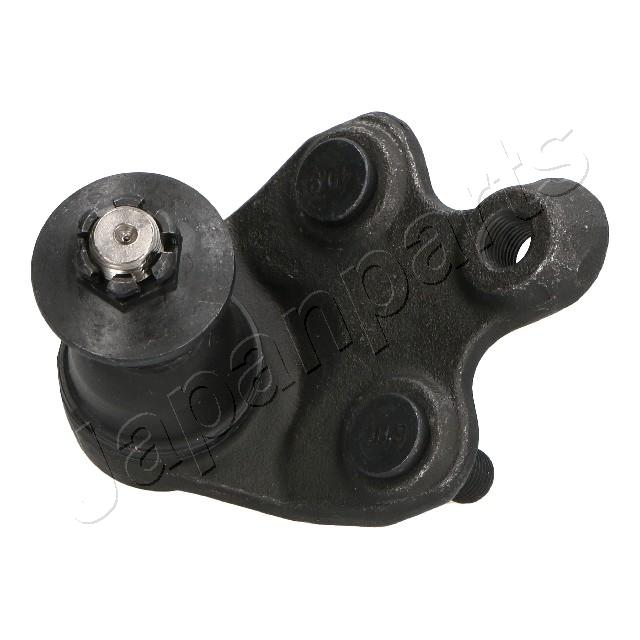 Pivot JAPANPARTS BJ-221
