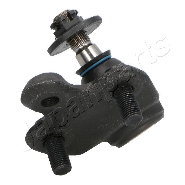 Pivot JAPANPARTS BJ-221