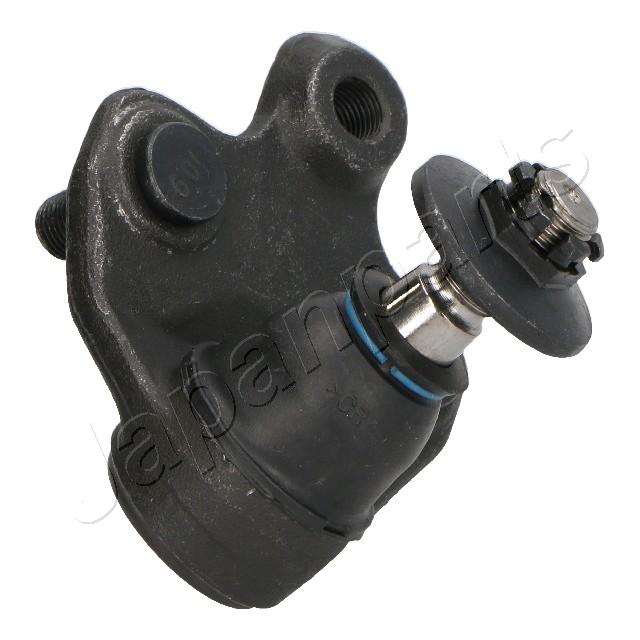 Pivot JAPANPARTS BJ-221