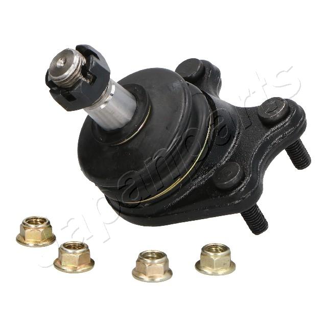Pivot JAPANPARTS BJ-227