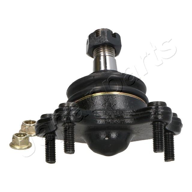 Pivot JAPANPARTS BJ-227