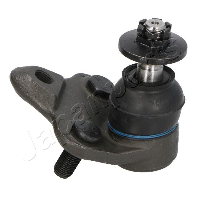 Pivot JAPANPARTS BJ-249