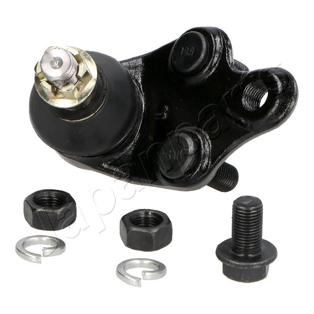 Pivot JAPANPARTS BJ-290L