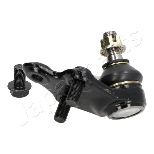 Pivot JAPANPARTS BJ-290L