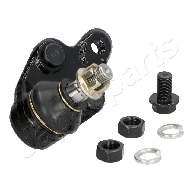 Pivot JAPANPARTS BJ-290L