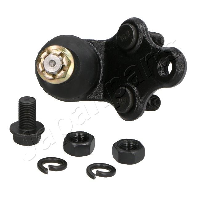 Pivot JAPANPARTS BJ-290R