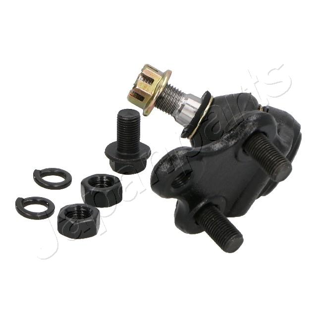 Pivot JAPANPARTS BJ-290R