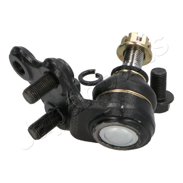 Pivot JAPANPARTS BJ-290R