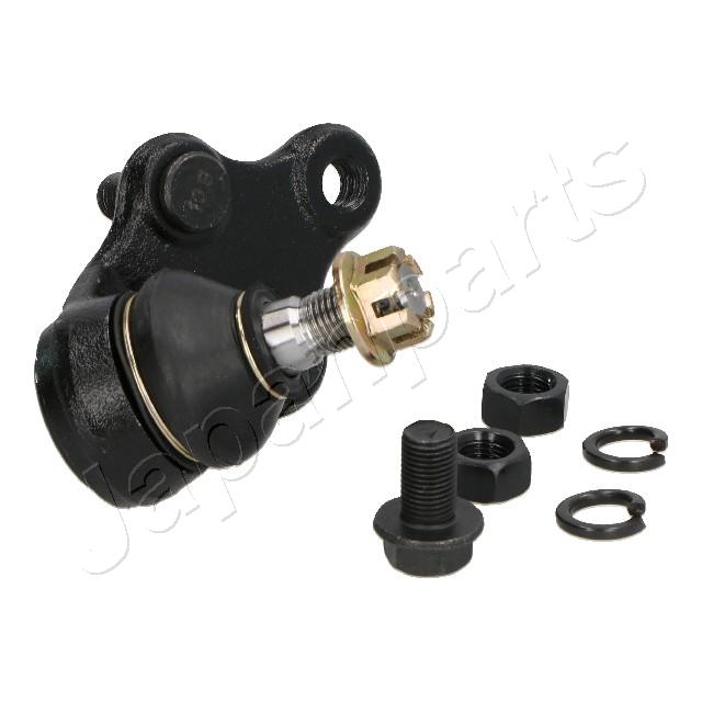 Pivot JAPANPARTS BJ-290R