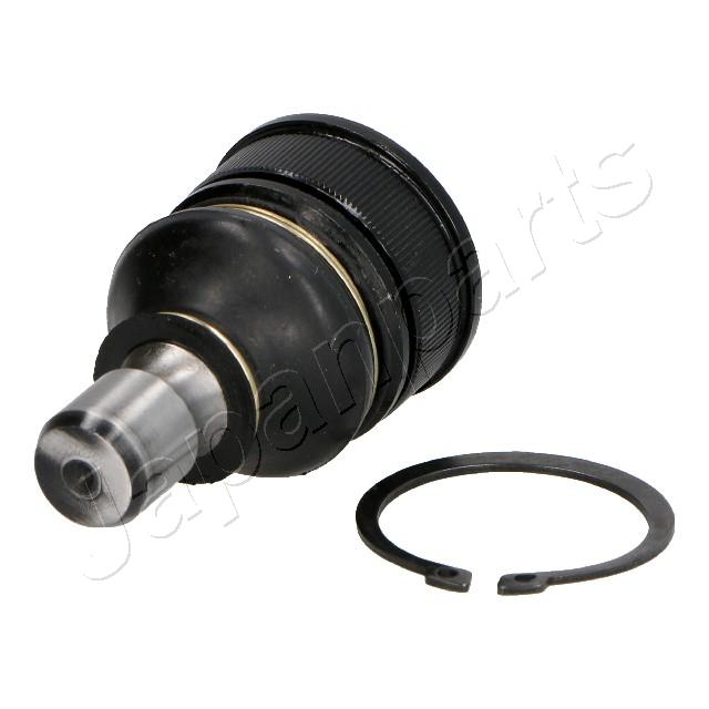 Pivot JAPANPARTS BJ-302