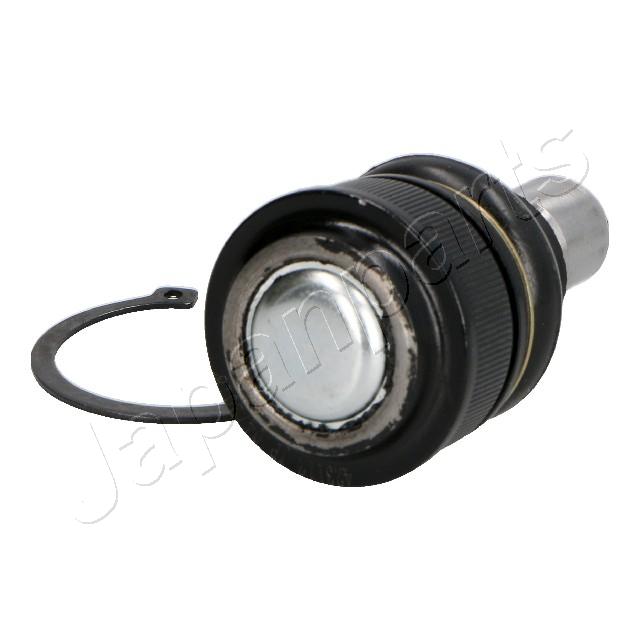 Pivot JAPANPARTS BJ-302